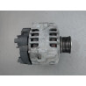 ALTERNATEUR RENAULT TWINGO
