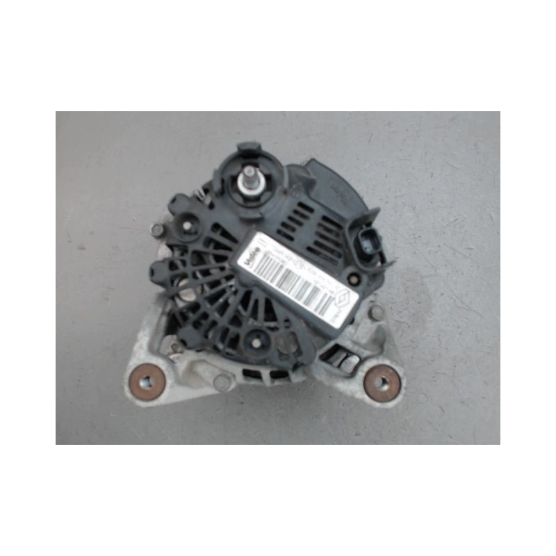 ALTERNATEUR RENAULT TWINGO