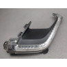 FEUX POSITION DROIT PEUGEOT 308