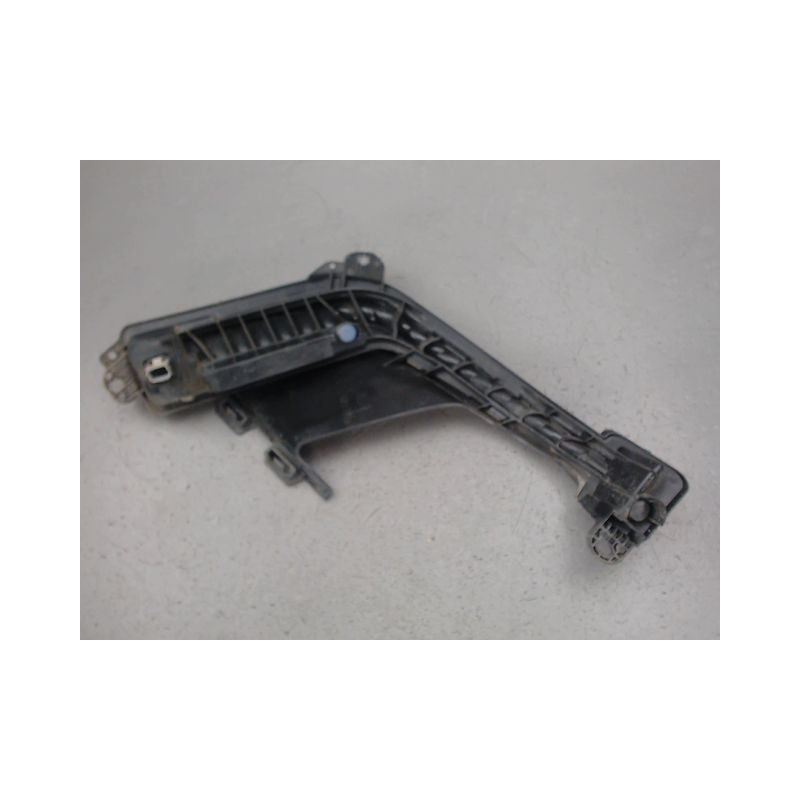 FEUX POSITION DROIT PEUGEOT 308