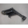 FEUX POSITION DROIT PEUGEOT 308