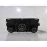 COMMANDE DE CHAUFFAGE PEUGEOT 308 SW 2008-