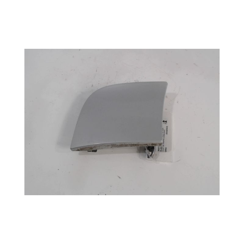 VOLET DE TRAPPE CARBURANT PEUGEOT 107 5P