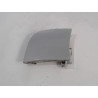 VOLET DE TRAPPE CARBURANT PEUGEOT 107 5P