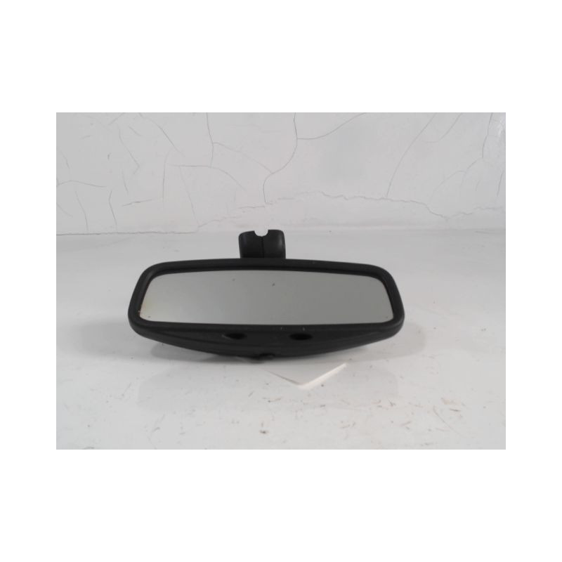 RETROVISEUR INTERIEUR PEUGEOT 307 CC 2005-