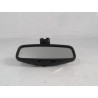 RETROVISEUR INTERIEUR PEUGEOT 307 CC 2005-