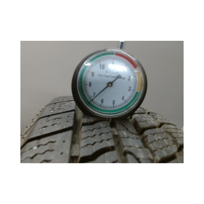Pneu APLUS A909 155 65 14 75 H