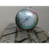 Pneu APLUS A909 155 65 14 75 H