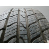 Pneu APLUS A909 155 65 14 75 H