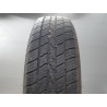 Pneu APLUS A909 155 65 14 75 H
