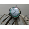 Paire de pneus UNIROYAL RAIN SPORT 5 195 55 16 87 H
