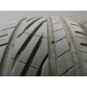 Paire de pneus UNIROYAL RAIN SPORT 5 195 55 16 87 H