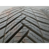 Paire de pneus HANKOOK KINERGY 4S 2 185 65 15 92 T