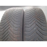 Paire de pneus HANKOOK KINERGY 4S 2 185 65 15 92 T