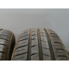 Paire de pneus TRACMAX X-PRIVILO TX2 175 60 15 81 V