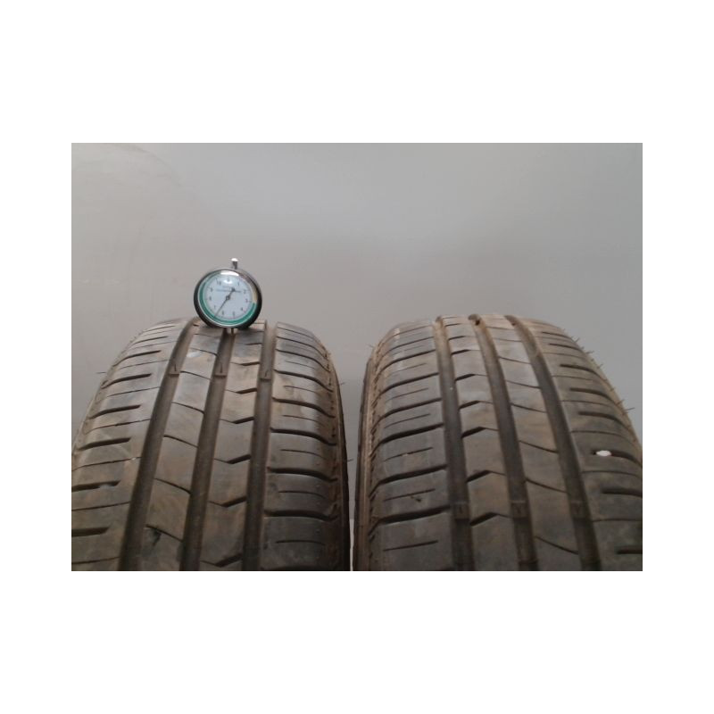 Paire de pneus TRACMAX X-PRIVILO TX2 175 60 15 81 V