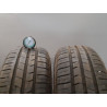 Paire de pneus TRACMAX X-PRIVILO TX2 175 60 15 81 V