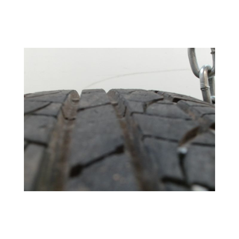 Paire de pneus EUROREPAR RELIANCE 185 60 15 88 H