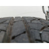 Paire de pneus EUROREPAR RELIANCE 185 60 15 88 H