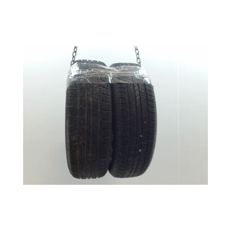 Paire de pneus EUROREPAR RELIANCE 185 60 15 88 H