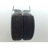 Paire de pneus EUROREPAR RELIANCE 185 60 15 88 H