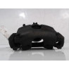 ETRIER DE FREIN AVANT DROIT RENAULT LAGUNA III 2009-