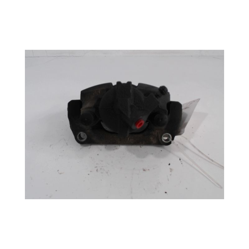 ETRIER DE FREIN AVANT DROIT RENAULT LAGUNA III 2009-