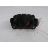 ETRIER DE FREIN AVANT DROIT RENAULT LAGUNA III 2009-
