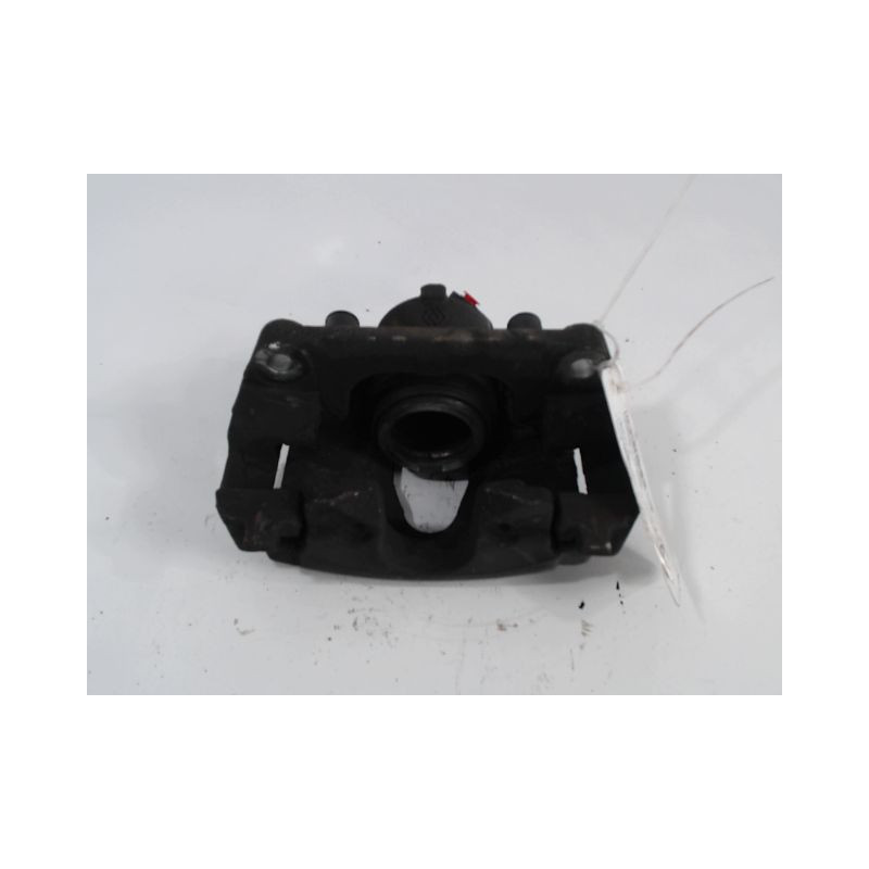 ETRIER DE FREIN AVANT DROIT RENAULT LAGUNA III 2009-