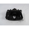 ETRIER DE FREIN AVANT DROIT RENAULT LAGUNA III 2009-