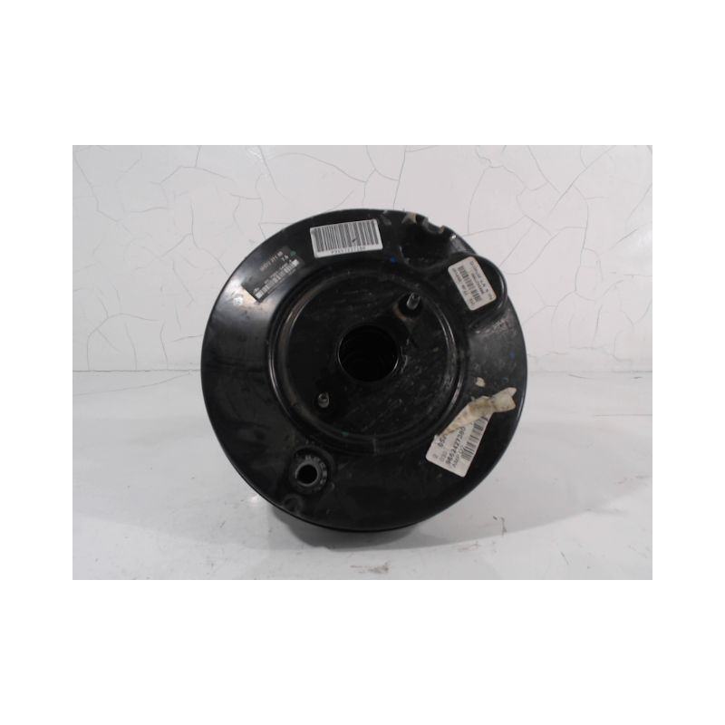SERVO-FREIN PEUGEOT 407