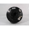 SERVO-FREIN PEUGEOT 407