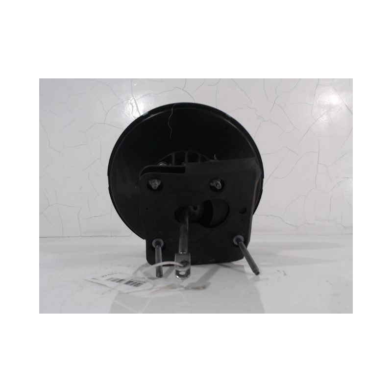 SERVO-FREIN PEUGEOT 407