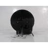 SERVO-FREIN PEUGEOT 407