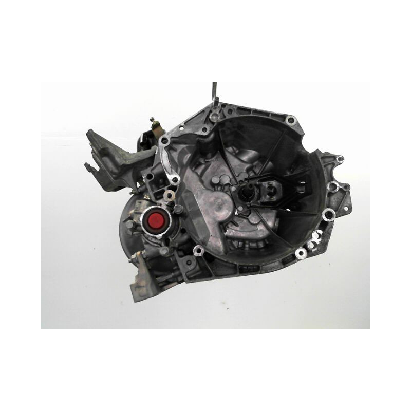 BOITE A VITESSE MECANIQUE CITROEN XSARA PICASSO MONOSP. 1999-2010 1.6