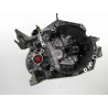 BOITE A VITESSE MECANIQUE CITROEN XSARA PICASSO MONOSP. 1999-2010 1.6
