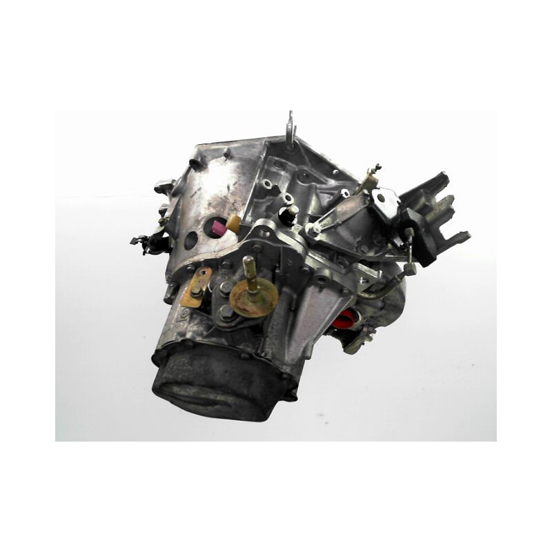 BOITE A VITESSE MECANIQUE CITROEN XSARA PICASSO MONOSP. 1999-2010 1.6