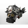 BOITE A VITESSE MECANIQUE CITROEN XSARA PICASSO MONOSP. 1999-2010 1.6