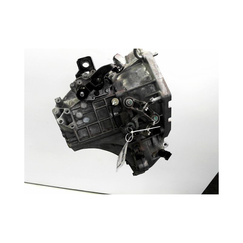 BOITE A VITESSE MECANIQUE KIA PICANTO 1.0