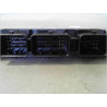 CALCULATEUR MOTEUR CITROEN C3 2002-2005