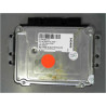 CALCULATEUR MOTEUR CITROEN C3 2002-2005