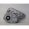 MECANISME+MOTEUR LEVE-GLACE ARRIERE GAUCHE VOLVO S40 2004-