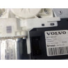 MECANISME+MOTEUR LEVE-GLACE ARRIERE GAUCHE VOLVO S40 2004-