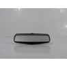 RETROVISEUR INTERIEUR RENAULT CLIO IV 2012-