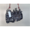 BOITE A VITESSE MECANIQUE VOLKSWAGEN NEWBEETLE 1.9 TDI