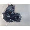 BOITE A VITESSE MECANIQUE VOLKSWAGEN NEWBEETLE 1.9 TDI