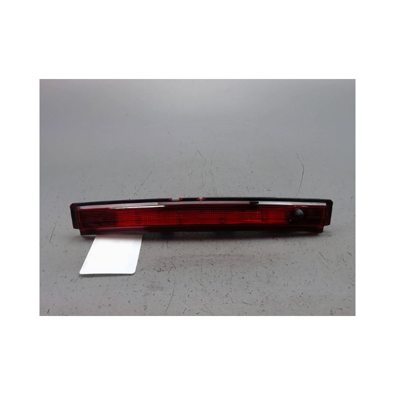 FEUX STOP SUPPLEMENTAIRE RENAULT CLIO IV Phase 1 2012-...