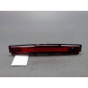 FEUX STOP SUPPLEMENTAIRE RENAULT CLIO IV Phase 1 2012-...