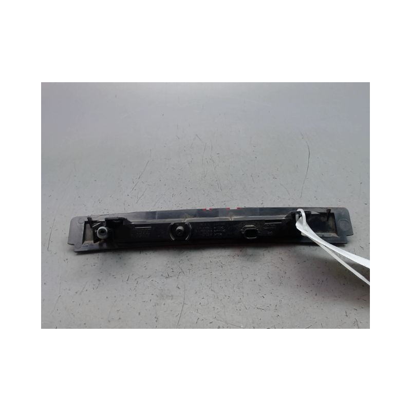 FEUX STOP SUPPLEMENTAIRE RENAULT CLIO IV Phase 1 2012-...