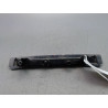 FEUX STOP SUPPLEMENTAIRE RENAULT CLIO IV Phase 1 2012-...